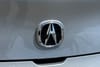 46 thumbnail image of  2025 Acura Integra Base