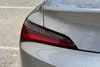 45 thumbnail image of  2025 Acura Integra Base
