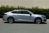 3 thumbnail image of  2025 Acura Integra Base