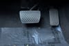 41 thumbnail image of  2025 Acura Integra Base
