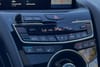 25 thumbnail image of  2025 Acura RDX A-Spec Package