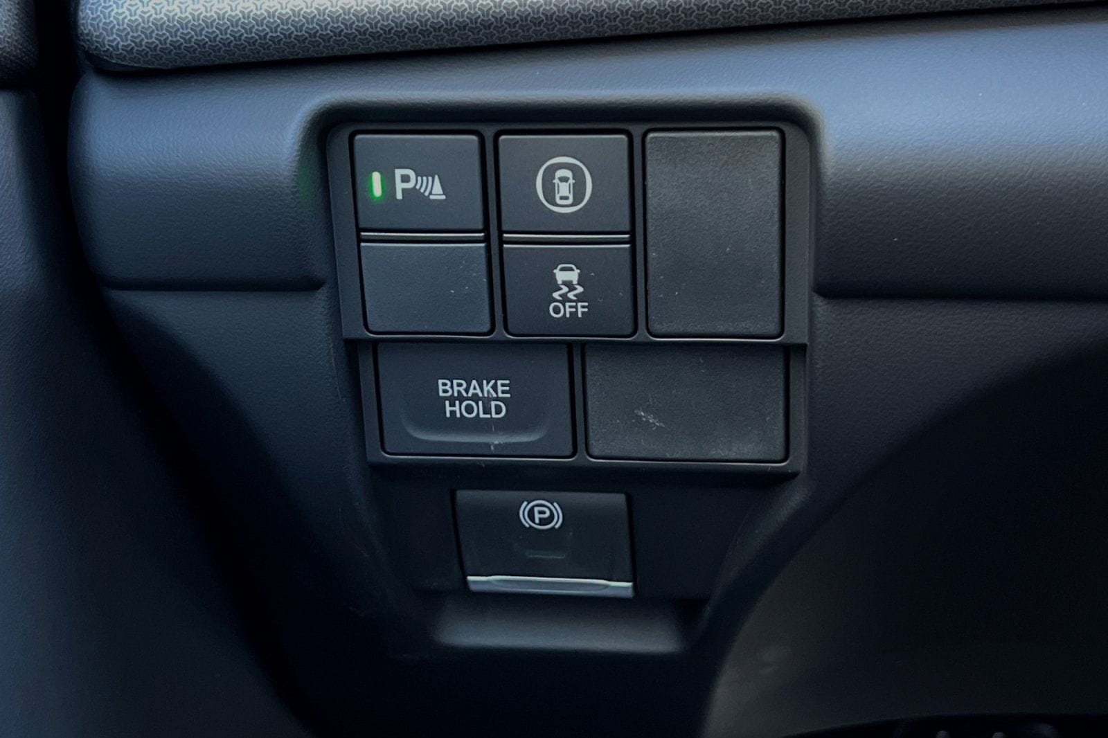 2025 Acura RDX A-Spec Package - Photo 32
