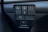 32 thumbnail image of  2025 Acura RDX A-Spec Package