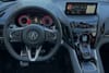 16 thumbnail image of  2025 Acura RDX A-Spec Package