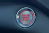 27 thumbnail image of  2025 Acura RDX A-Spec Package
