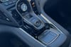 26 thumbnail image of  2025 Acura RDX A-Spec Package