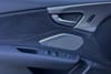 11 thumbnail image of  2025 Acura RDX A-Spec Package