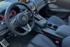 10 thumbnail image of  2025 Acura RDX A-Spec Package