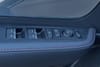 12 thumbnail image of  2025 Acura RDX A-Spec Package