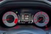31 thumbnail image of  2025 Acura RDX A-Spec Package
