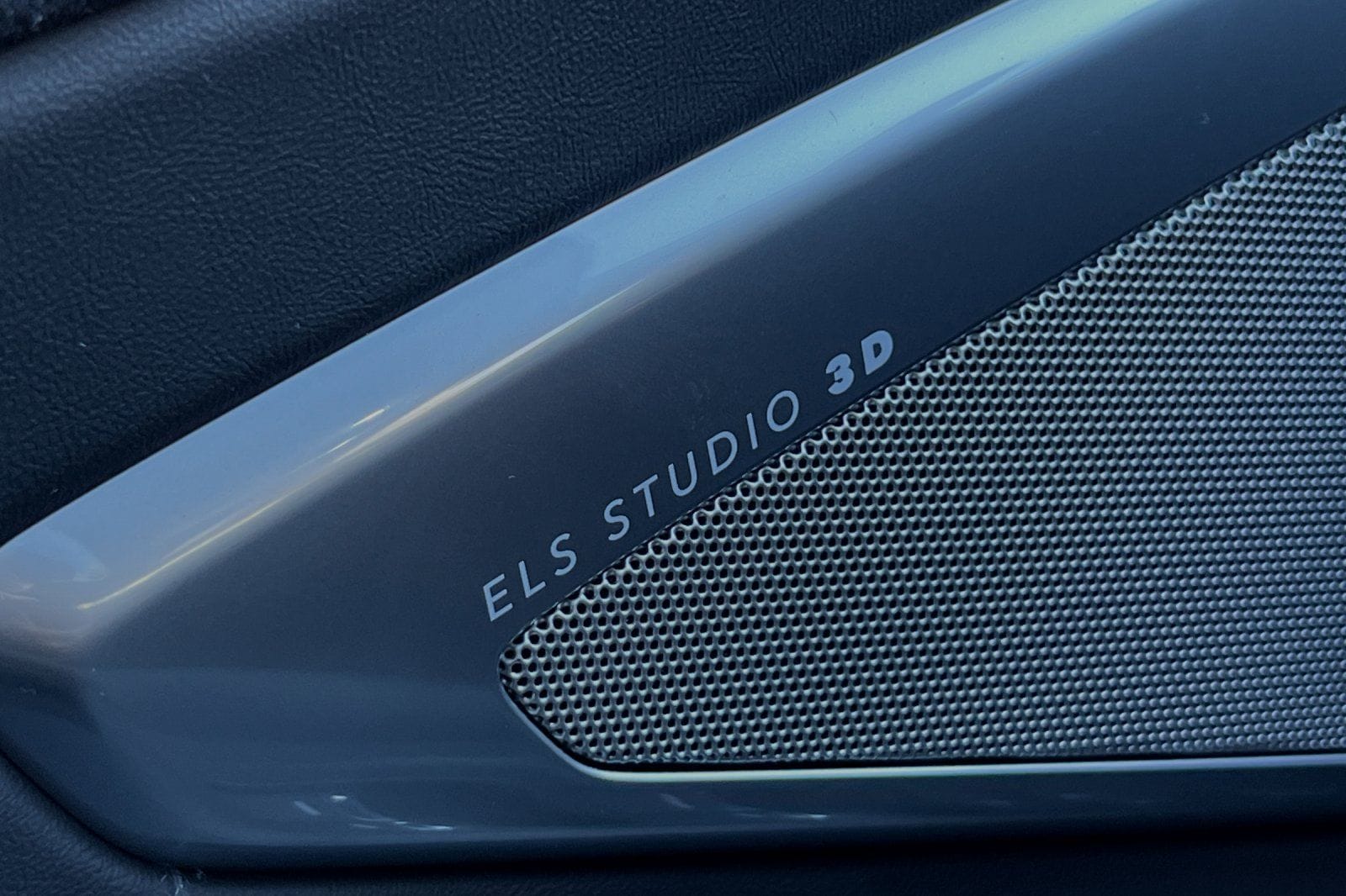 2025 Acura RDX A-Spec Package - Photo 21