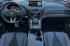 15 thumbnail image of  2025 Acura RDX A-Spec Package
