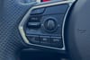 29 thumbnail image of  2025 Acura RDX A-Spec Package