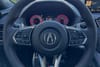 28 thumbnail image of  2025 Acura RDX A-Spec Package