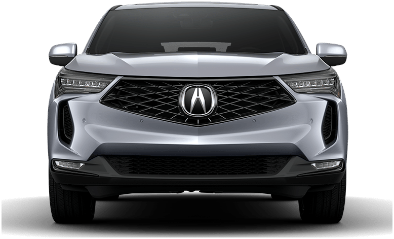 2025 Acura RDX A-Spec Package - Photo 43