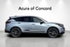 3 thumbnail image of  2025 Acura RDX A-Spec Package