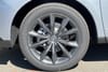 35 thumbnail image of  2025 Acura RDX A-Spec Package