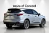 4 thumbnail image of  2025 Acura RDX A-Spec Package