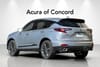 6 thumbnail image of  2025 Acura RDX A-Spec Package