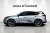 7 thumbnail image of  2025 Acura RDX A-Spec Package