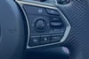 30 thumbnail image of  2025 Acura RDX A-Spec Package