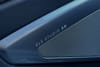 21 thumbnail image of  2025 Acura RDX A-Spec Package