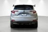 5 thumbnail image of  2025 Acura RDX A-Spec Package