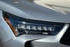 33 thumbnail image of  2025 Acura RDX A-Spec Package