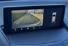 24 thumbnail image of  2025 Acura RDX A-Spec Package