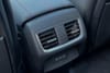 14 thumbnail image of  2025 Acura RDX A-Spec Package