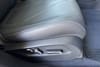23 thumbnail image of  2025 Acura RDX Base