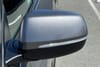 52 thumbnail image of  2025 Acura RDX Base