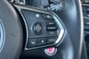 37 thumbnail image of  2025 Acura RDX Base