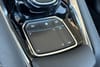 31 thumbnail image of  2025 Acura RDX Base