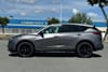 7 thumbnail image of  2025 Acura RDX Base