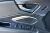 11 thumbnail image of  2025 Acura RDX Base