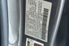 55 thumbnail image of  2025 Acura RDX Base