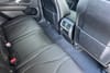 18 thumbnail image of  2025 Acura RDX Base
