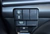 41 thumbnail image of  2025 Acura RDX Base