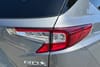 49 thumbnail image of  2025 Acura RDX Base