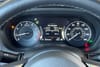 39 thumbnail image of  2025 Acura RDX Base