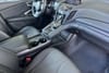 19 thumbnail image of  2025 Acura RDX Base