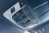 24 thumbnail image of  2025 Acura RDX Base