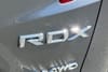 50 thumbnail image of  2025 Acura RDX Base