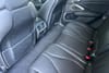14 thumbnail image of  2025 Acura RDX Base