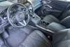 10 thumbnail image of  2025 Acura RDX Base