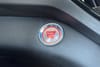 33 thumbnail image of  2025 Acura RDX Base