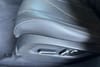 13 thumbnail image of  2025 Acura RDX Base