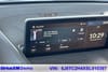 54 thumbnail image of  2025 Acura RDX Base
