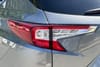 47 thumbnail image of  2025 Acura RDX Base